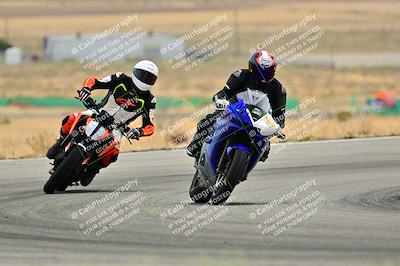 media/May-16-2025-2WTD (Fri) [[87c82739e1]]/C Group/Session 5 (Turn 5)/